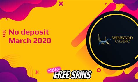 winward casino 100 free spins